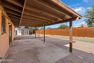 2340 W Placita Algodon, Tucson, AZ 85741 - Photo 21