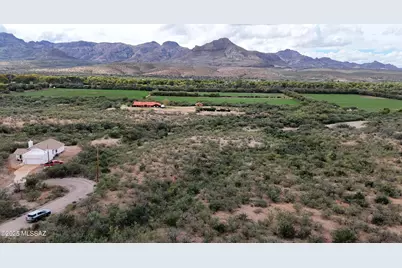 22 Adams Court #7, Rio Rico, AZ 85648 - Photo 7