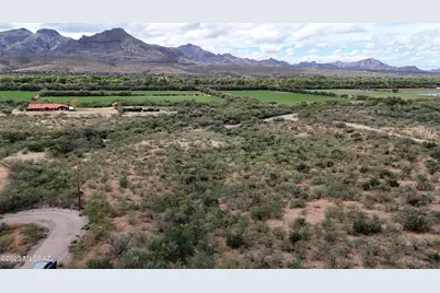 22 Adams Court #7, Rio Rico, AZ 85648 - Photo 5