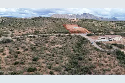 22 Adams Court #7, Rio Rico, AZ 85648 - Photo 11