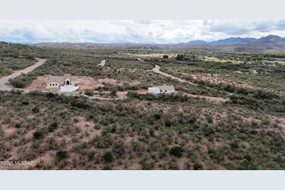 22 Adams Court #7, Rio Rico, AZ 85648 - Photo 9