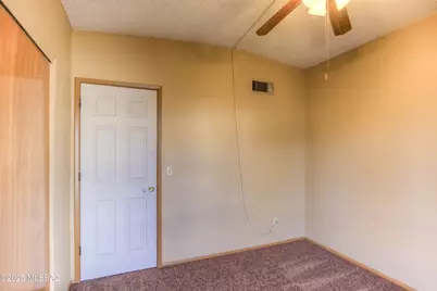 1508 N Sarnoff Drive, Tucson, AZ 85715 - Photo 23