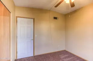 1508 N Sarnoff Dr, Tucson, AZ 85715 - Photo 23