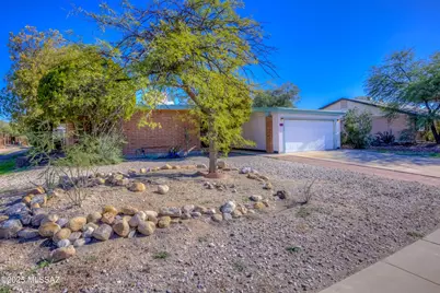 1508 N Sarnoff Drive, Tucson, AZ 85715 - Photo 5