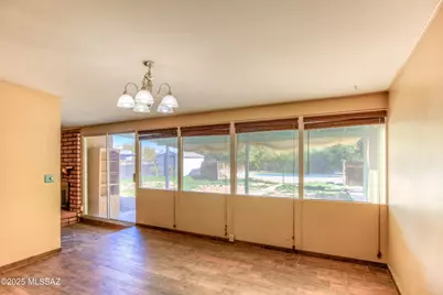 1508 N Sarnoff Drive, Tucson, AZ 85715 - Photo 11