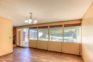 1508 N Sarnoff Dr, Tucson, AZ 85715 - Photo 11