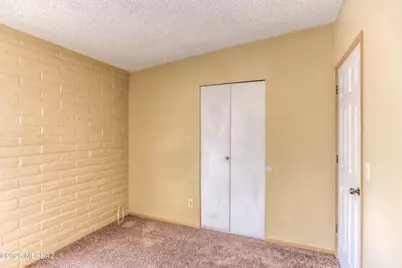 1508 N Sarnoff Drive, Tucson, AZ 85715 - Photo 27
