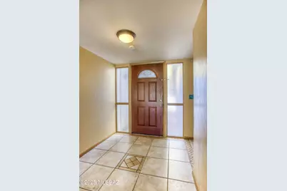 1508 N Sarnoff Drive, Tucson, AZ 85715 - Photo 7