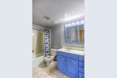 1508 N Sarnoff Drive, Tucson, AZ 85715 - Photo 17