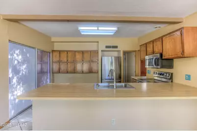 1508 N Sarnoff Drive, Tucson, AZ 85715 - Photo 13