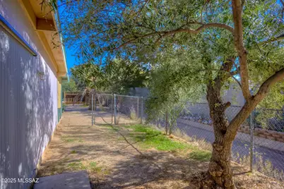 1508 N Sarnoff Drive, Tucson, AZ 85715 - Photo 29