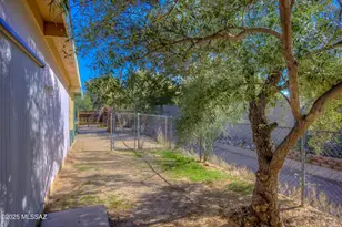 1508 N Sarnoff Dr, Tucson, AZ 85715 - Photo 29