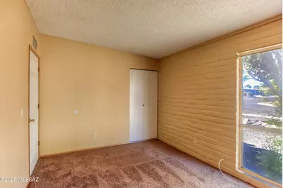 1508 N Sarnoff Drive, Tucson, AZ 85715 - Photo 25