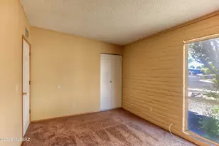 1508 N Sarnoff Dr, Tucson, AZ 85715 - Photo 25