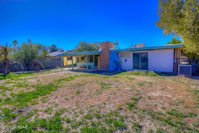 1508 N Sarnoff Drive, Tucson, AZ 85715 - Photo 35
