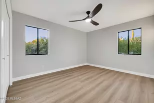 6735 N Camino Padre Isidoro, Tucson, AZ 85718 - Photo 43