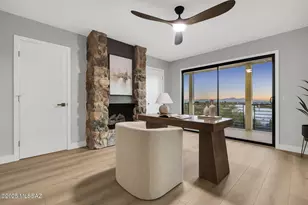 6735 N Camino Padre Isidoro, Tucson, AZ 85718 - Photo 31