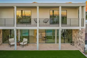 6735 N Camino Padre Isidoro, Tucson, AZ 85718 - Photo 25