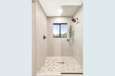 6735 N Camino Padre Isidoro, Tucson, AZ 85718 - Photo 39