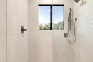 6735 N Camino Padre Isidoro, Tucson, AZ 85718 - Photo 39