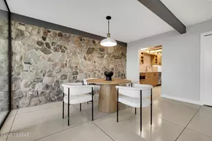 6735 N Camino Padre Isidoro, Tucson, AZ 85718 - Photo 19