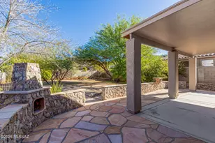 39371 S Cinch Strap Pl, Tucson, AZ 85739 - Photo 39