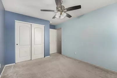 39371 S Cinch Strap Place, Tucson, AZ 85739 - Photo 31