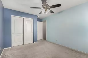 39371 S Cinch Strap Pl, Tucson, AZ 85739 - Photo 31