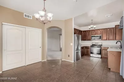 39371 S Cinch Strap Place, Tucson, AZ 85739 - Photo 17