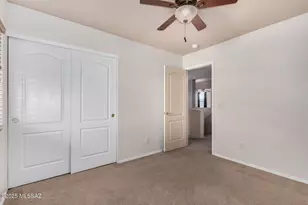 39371 S Cinch Strap Pl, Tucson, AZ 85739 - Photo 35