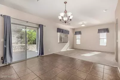 39371 S Cinch Strap Place, Tucson, AZ 85739 - Photo 11