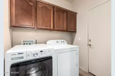 39371 S Cinch Strap Place, Tucson, AZ 85739 - Photo 37