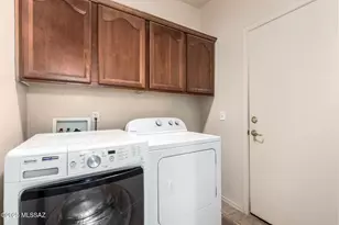 39371 S Cinch Strap Pl, Tucson, AZ 85739 - Photo 37