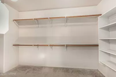 39371 S Cinch Strap Place, Tucson, AZ 85739 - Photo 29