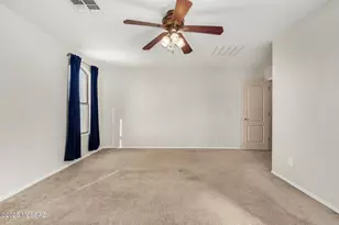 39371 S Cinch Strap Pl, Tucson, AZ 85739 - Photo 27