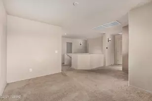 39371 S Cinch Strap Pl, Tucson, AZ 85739 - Photo 21