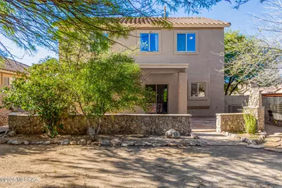 39371 S Cinch Strap Place, Tucson, AZ 85739 - Photo 43
