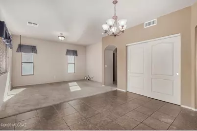 39371 S Cinch Strap Place, Tucson, AZ 85739 - Photo 13