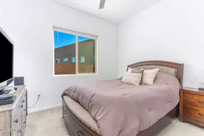 7931 S Desert Indigo Drive, Tucson, AZ 85747 - Photo 25