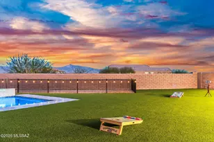 7931 S Desert Indigo Dr, Tucson, AZ 85747 - Photo 5