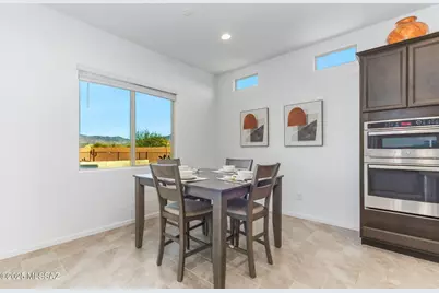 7931 S Desert Indigo Drive, Tucson, AZ 85747 - Photo 13