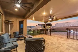 7931 S Desert Indigo Dr, Tucson, AZ 85747 - Photo 27