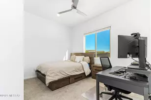 7931 S Desert Indigo Dr, Tucson, AZ 85747 - Photo 23