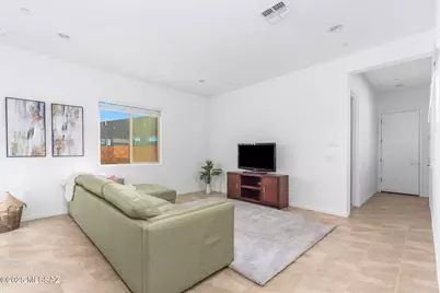 7931 S Desert Indigo Drive, Tucson, AZ 85747 - Photo 15