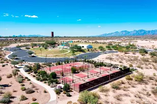 7931 S Desert Indigo Dr, Tucson, AZ 85747 - Photo 45
