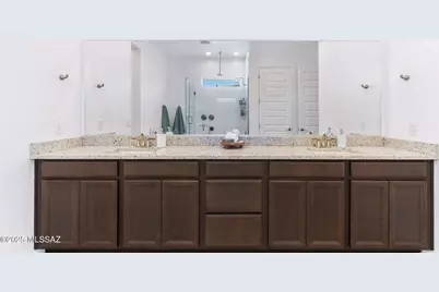 7931 S Desert Indigo Drive, Tucson, AZ 85747 - Photo 19