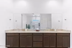 7931 S Desert Indigo Dr, Tucson, AZ 85747 - Photo 19