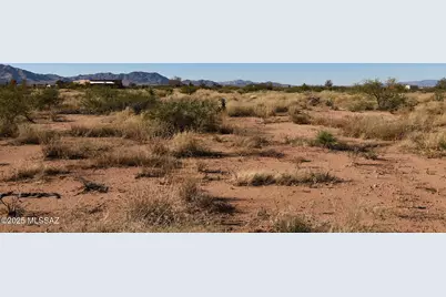 3.25 Ac N Ford Street #10-19, Sunsites, AZ 85625 - Photo 19