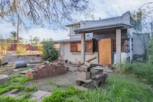 230 N Warren Ave, Tucson, AZ 85719 - Photo 9