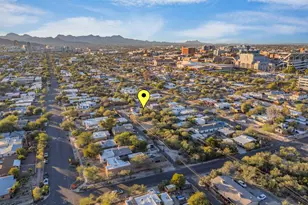 230 N Warren Ave, Tucson, AZ 85719 - Photo 3